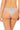 NATORI