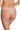 NATORI