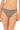 NATORI