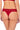 NATORI
