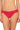 NATORI
