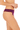 NATORI