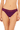 NATORI