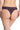 NATORI