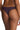 NATORI