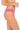 NATORI