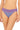 NATORI