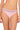 NATORI