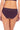 NATORI