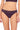 NATORI