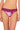 NATORI
