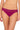 NATORI