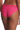 NATORI