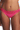NATORI