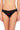 NATORI