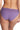 NATORI