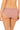NATORI