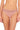 NATORI
