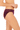 NATORI
