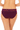 NATORI