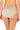 NATORI