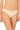 NATORI
