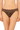 NATORI
