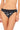 NATORI