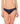 NATORI