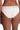 NATORI
