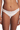 NATORI