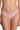NATORI