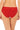NATORI
