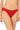 NATORI
