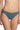 NATORI