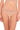 NATORI