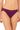 NATORI