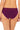 NATORI