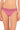 NATORI