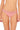 NATORI