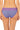 NATORI