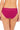 NATORI