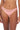 NATORI