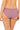 NATORI