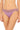 NATORI