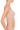 NATORI