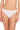 NATORI