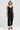 Bliss Serenity Cotton Cami PJ