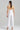 Bliss Serenity Cotton Cami PJ
