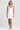 Bliss Serenity Cotton Chemise